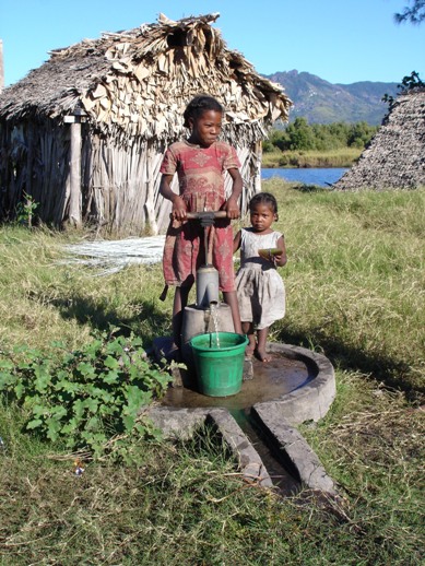../Images/Madagaskar, 25.05.-10.06.07, Foto (729).JPG
